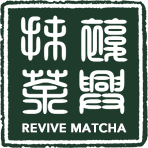 Your Store